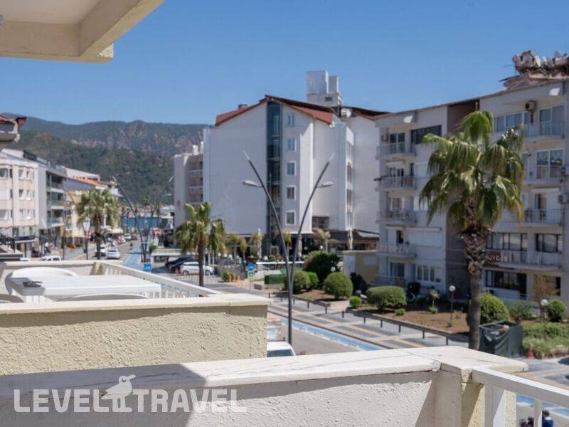 Фотография Göncü Apart Otel