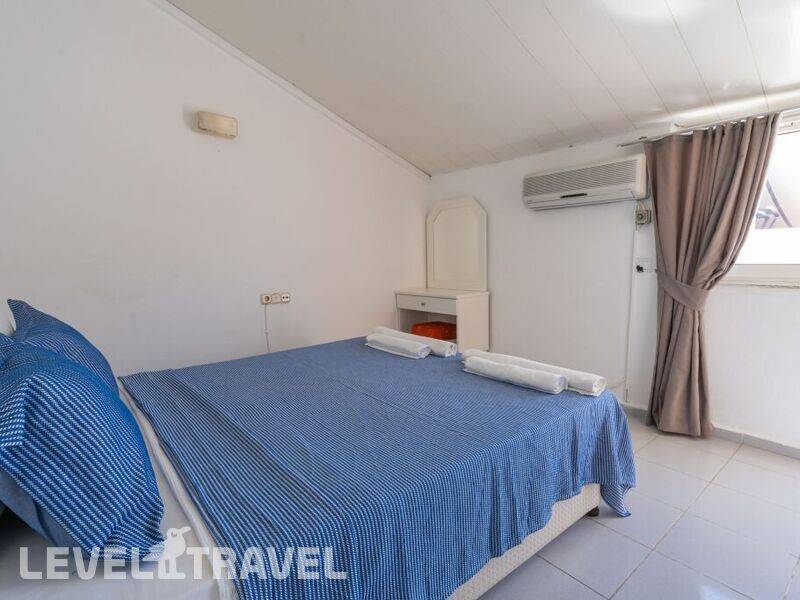 Фотография Göncü Apart Otel