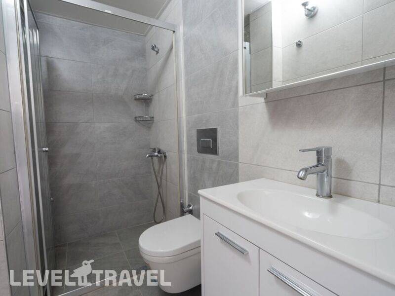 Фотография Göncü Apart Otel