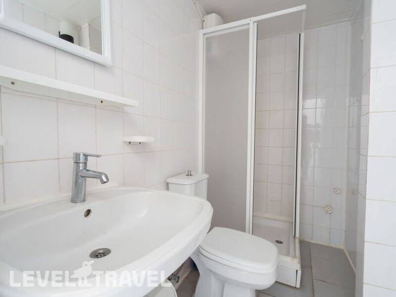 Фотография Göncü Apart Otel