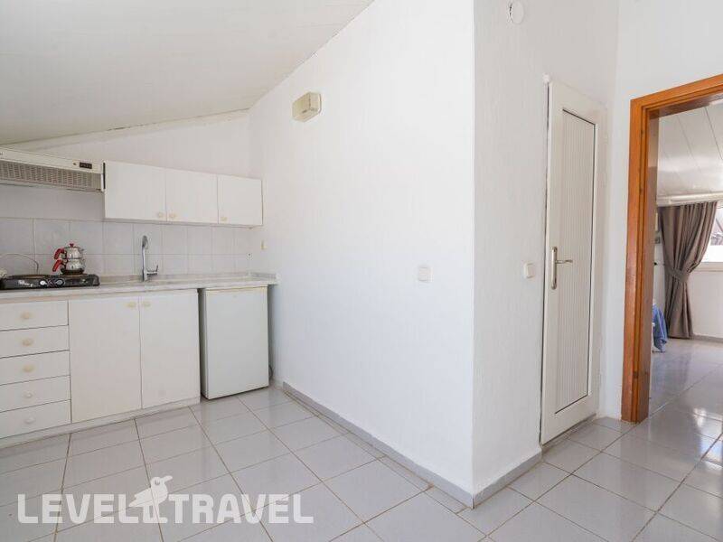Фотография Göncü Apart Otel