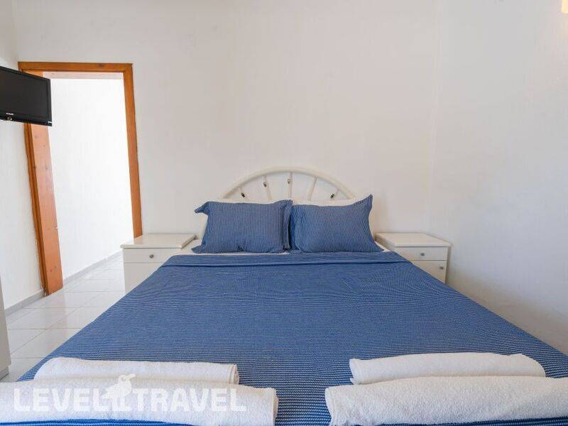 Фотография Göncü Apart Otel