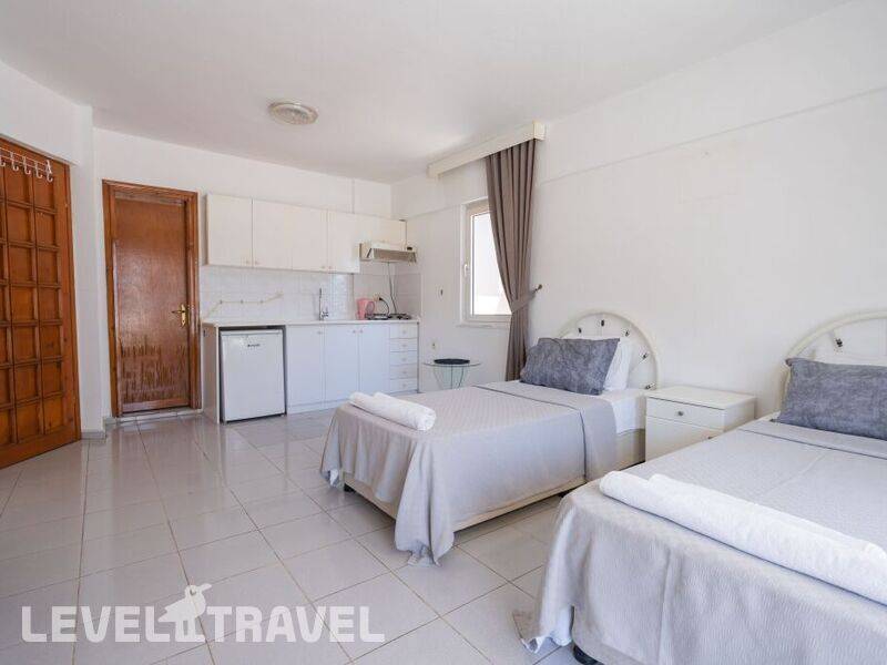 Фотография Göncü Apart Otel