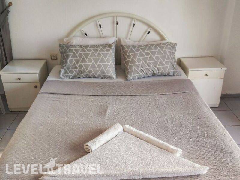 Фотография Göncü Apart Otel