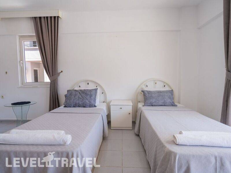 Фотография Göncü Apart Otel