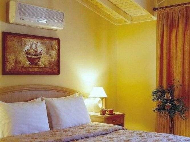 Dalyan Resort - Special Class