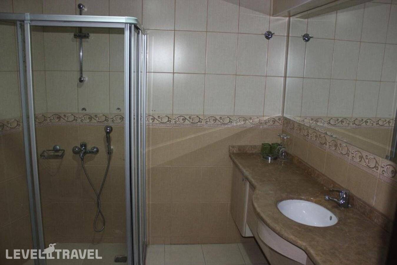 фотографии отеля Dalyan Tezcan Hotel в Турция(Дальян) - фото №13