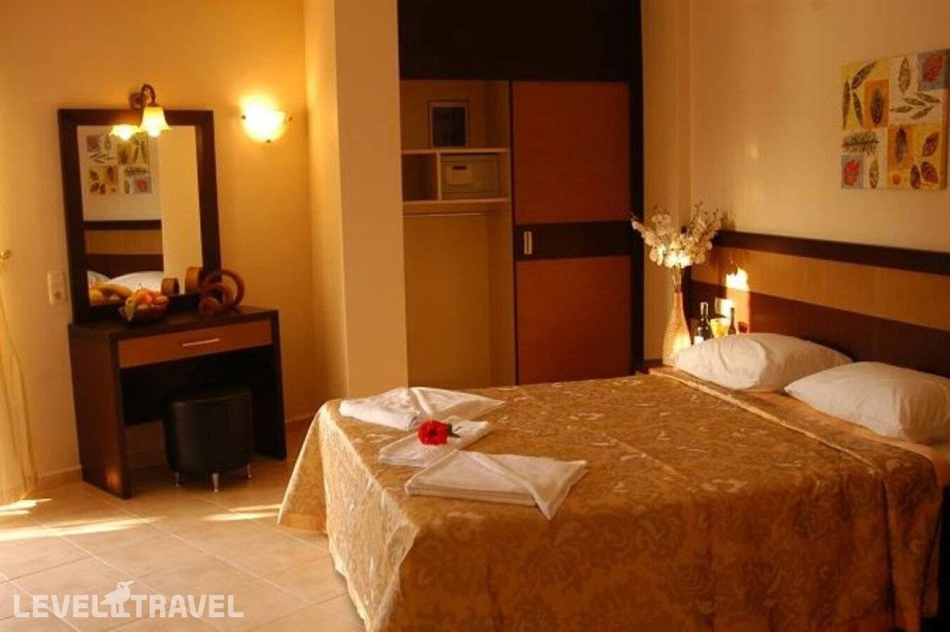 фотографии отеля Dalyan Tezcan Hotel в Турция(Дальян) - фото №2