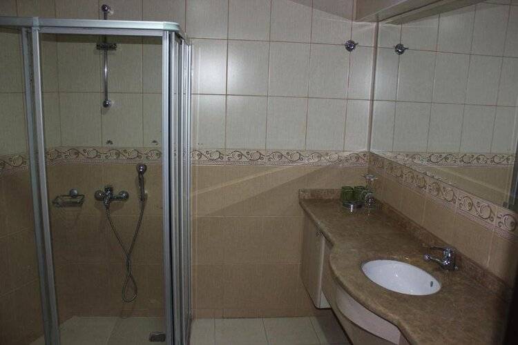 Dalyan Tezcan Hotel