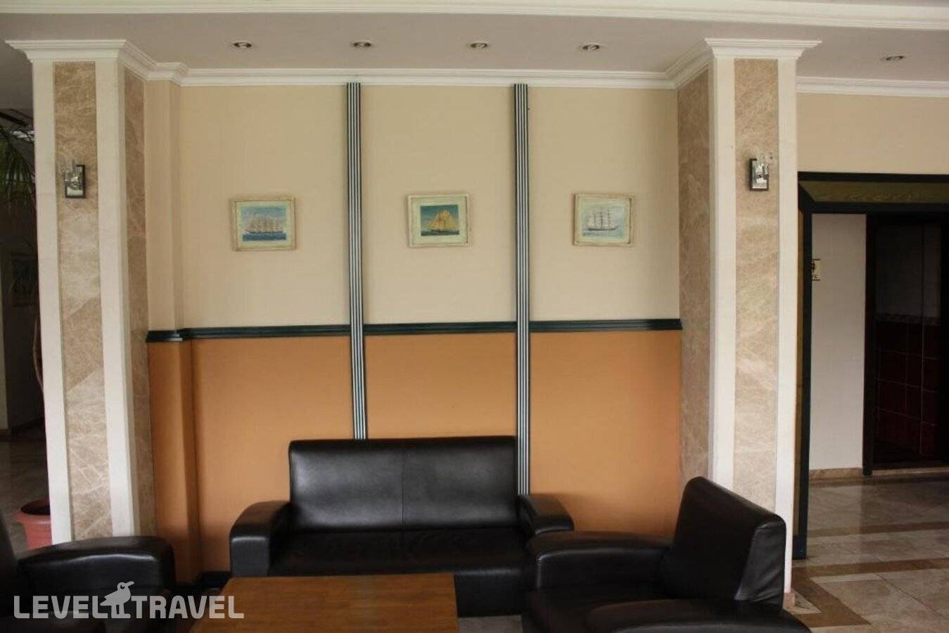 фотографии отеля Dalyan Tezcan Hotel в Турция(Дальян) - фото №15