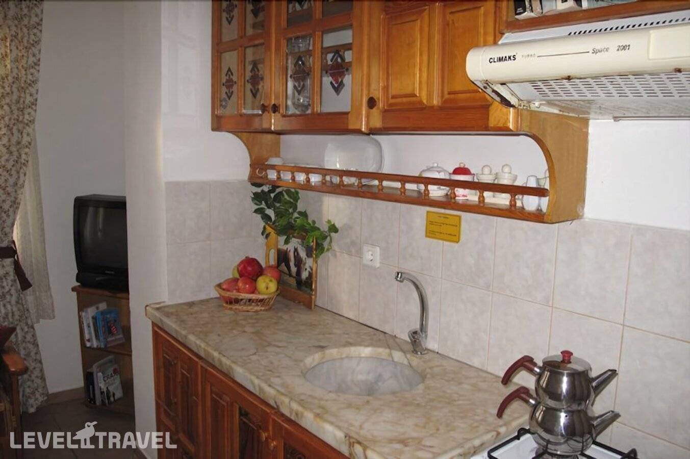 Изображение отеля 36