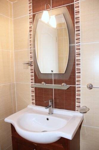 Fatih Apart Hotel
