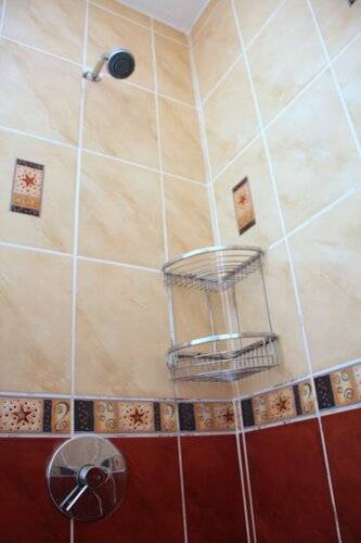 Fatih Apart Hotel