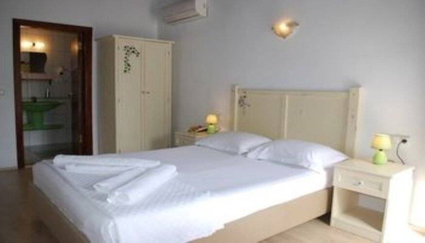 Kano Hotel