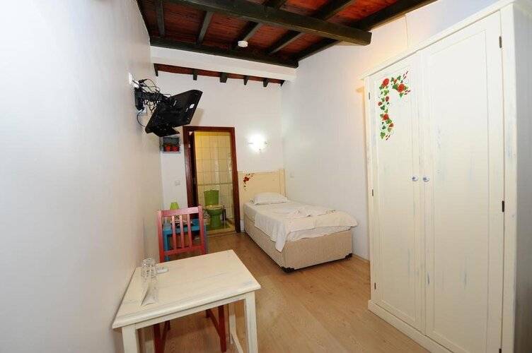 Kano Hotel