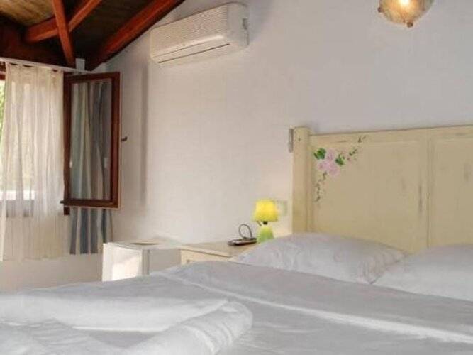 Kano Hotel