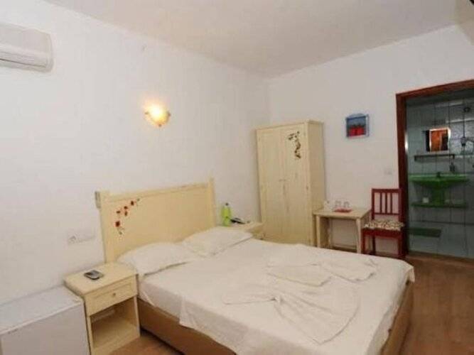 Kano Hotel