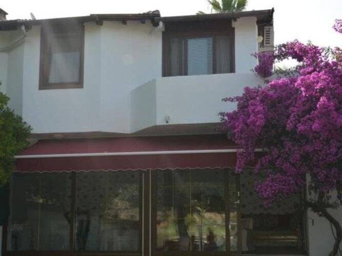 Kano Hotel