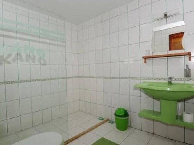 Kano Hotel