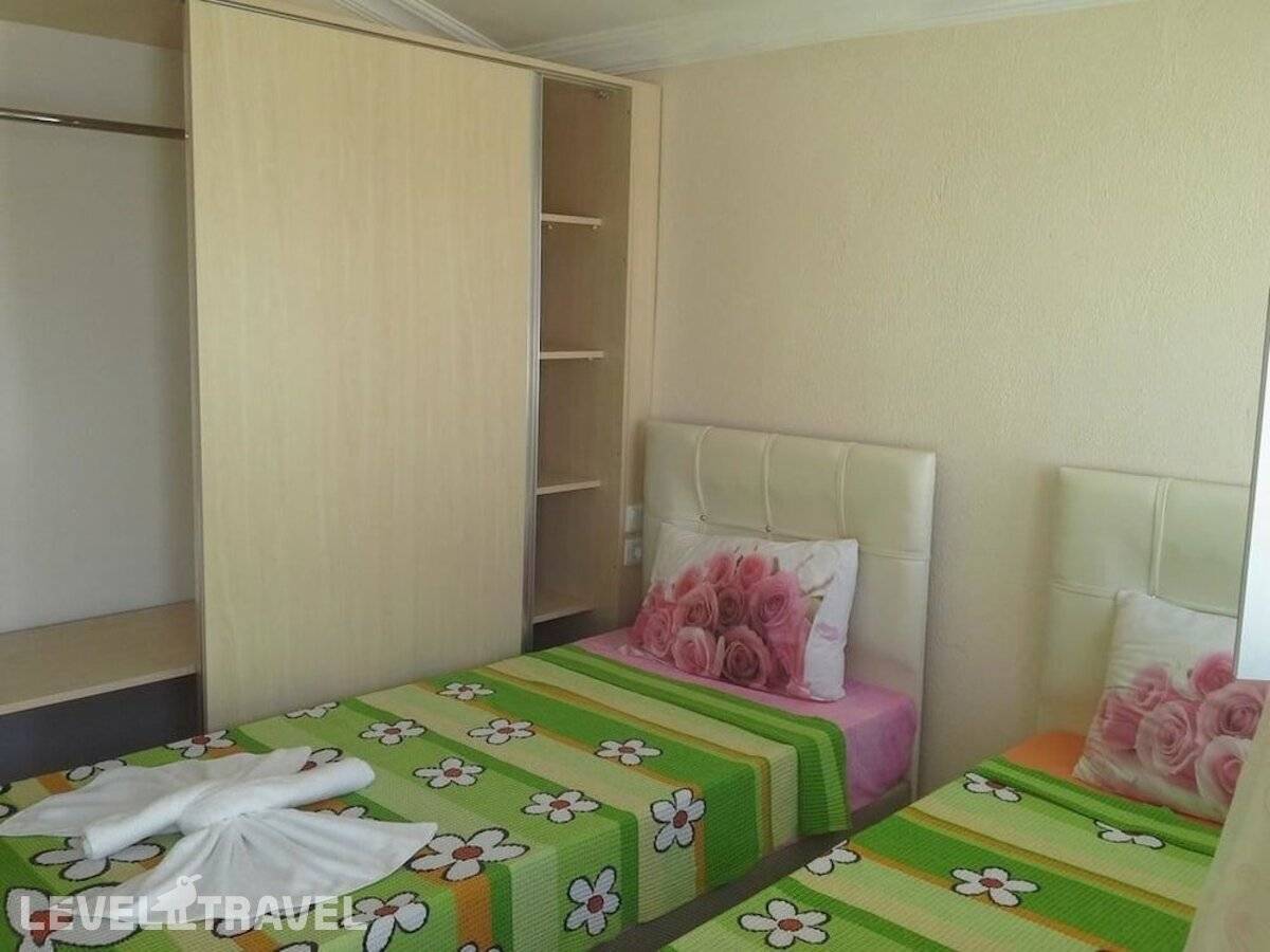 Изображение отеля 32