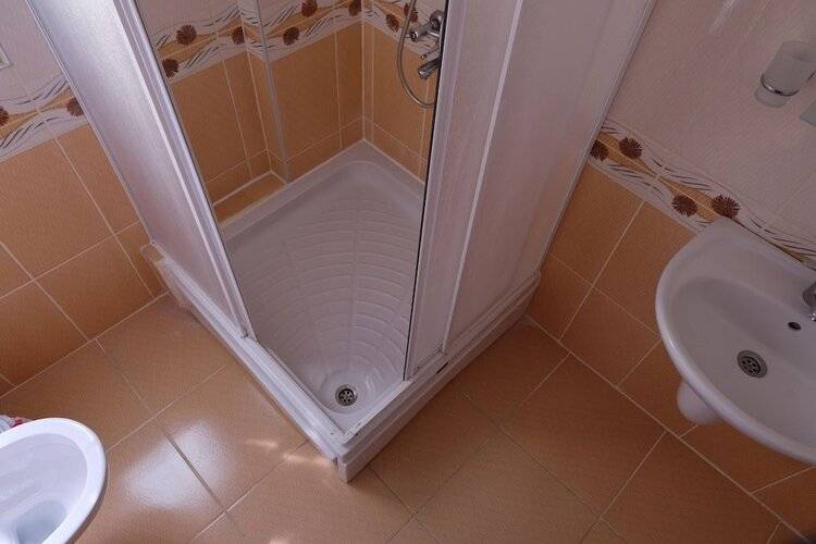Karaca Apart Hotel