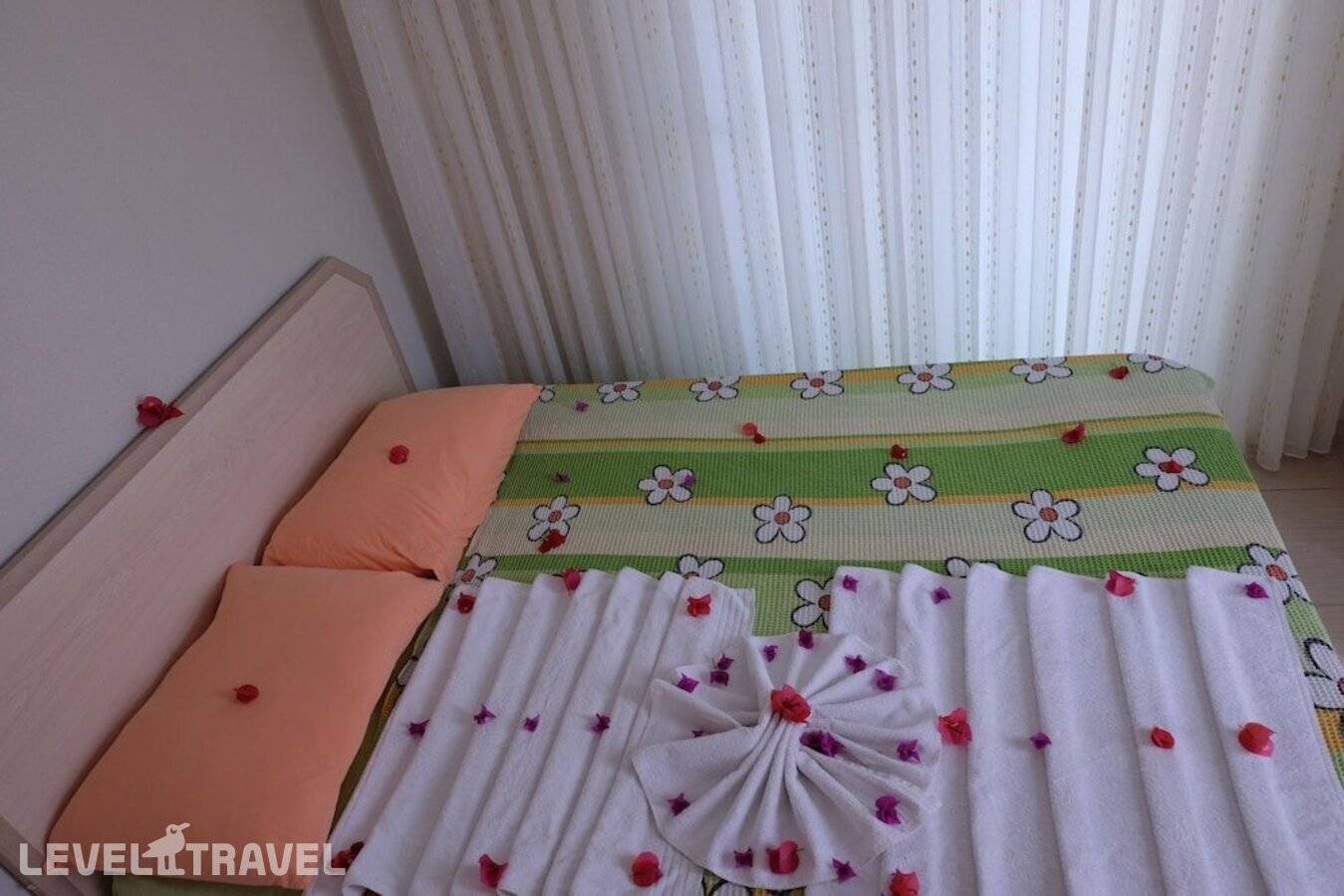 Изображение отеля 17