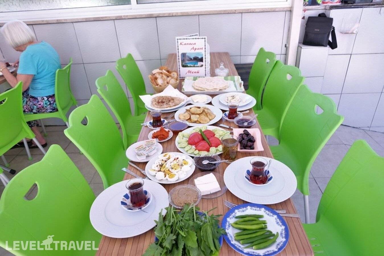 Изображение отеля 15