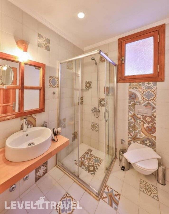 Изображение отеля 12