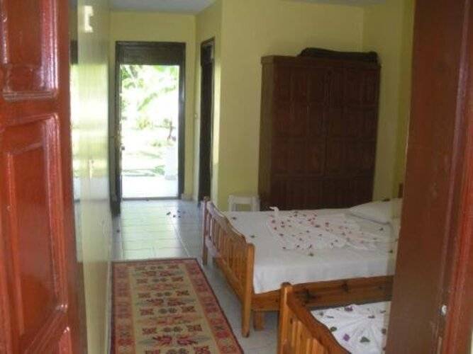 Turay Hotel