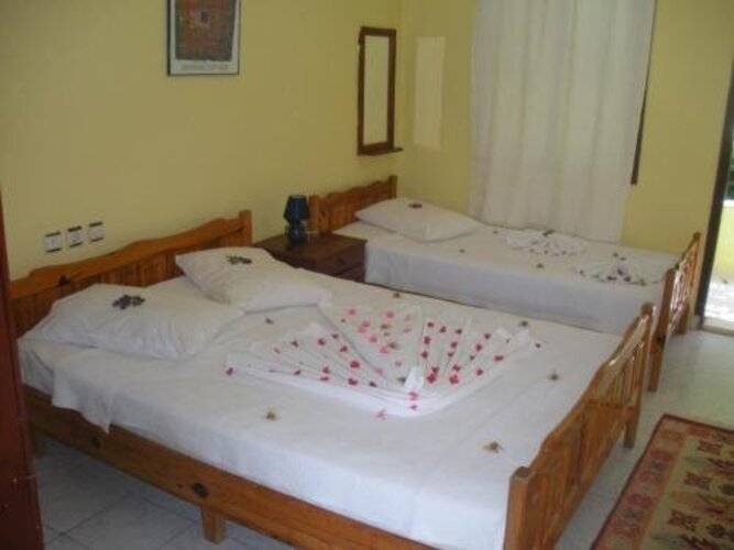 Turay Hotel