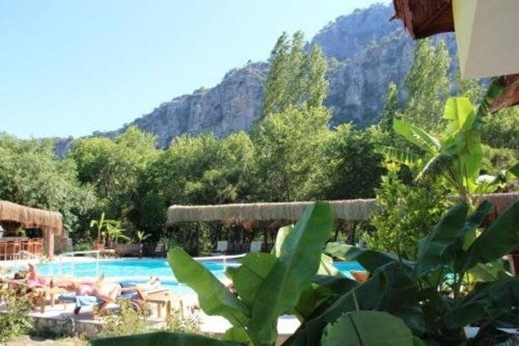 Turay Hotel