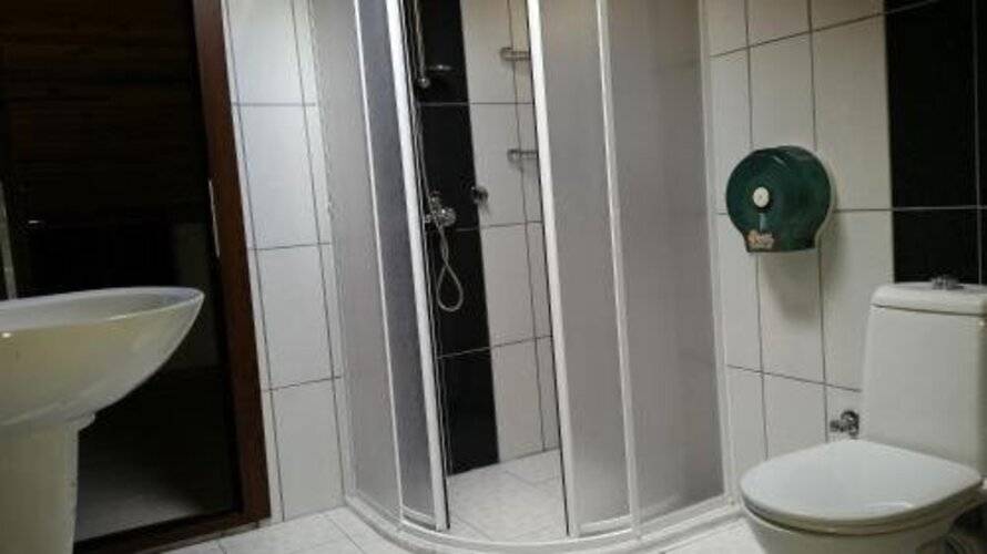 Turay Hotel