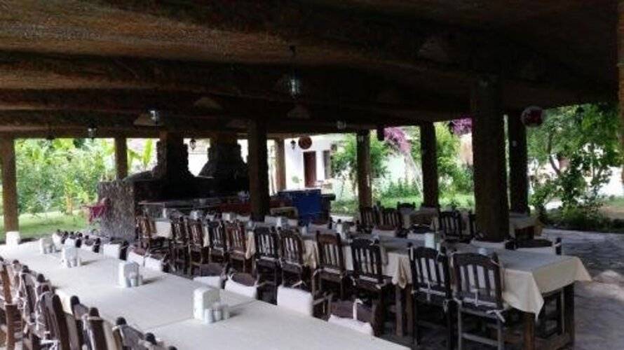 Turay Hotel
