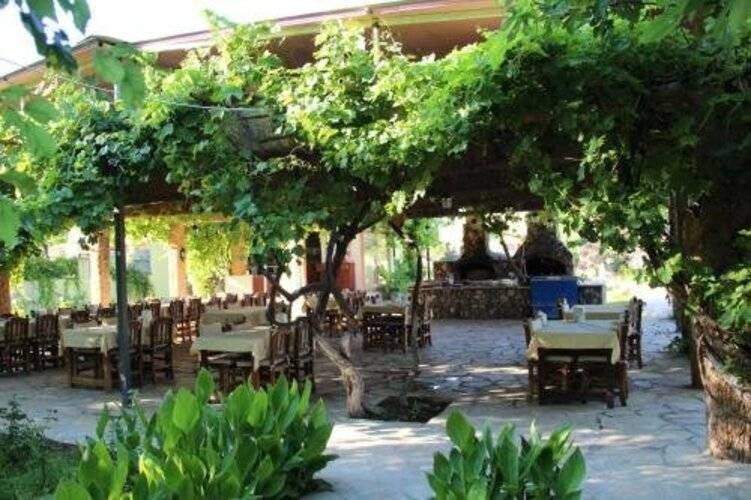 Turay Hotel