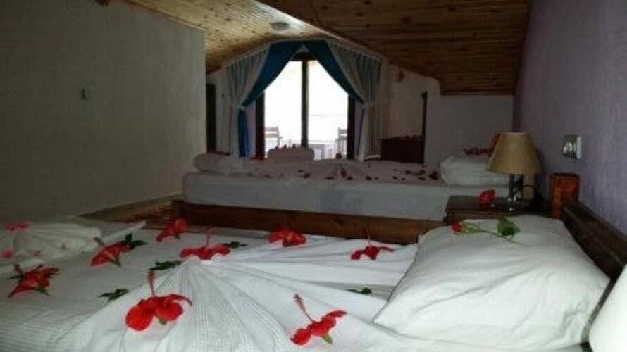 Turay Hotel