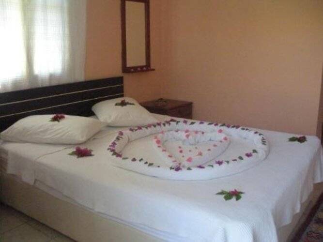 Turay Hotel
