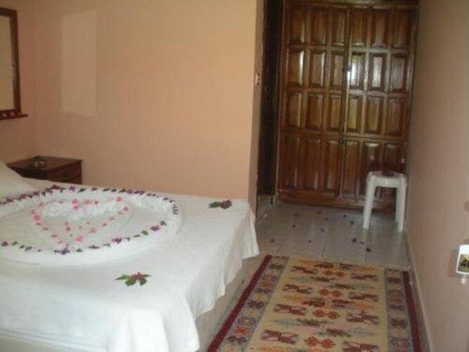 Turay Hotel