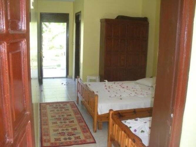 Turay Hotel