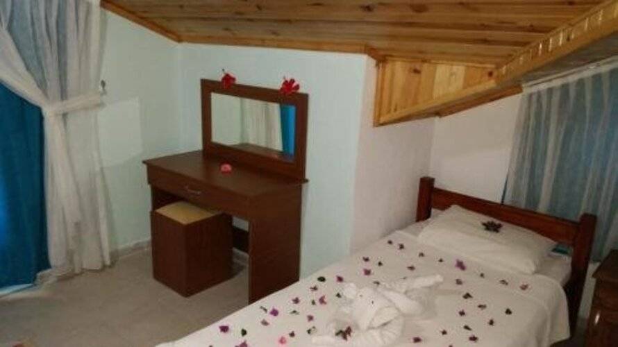 Turay Hotel