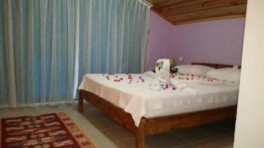 Turay Hotel