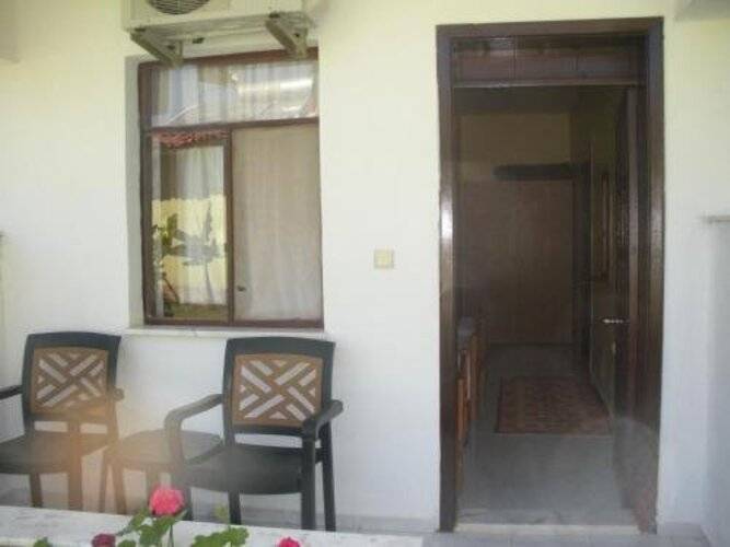 Turay Hotel