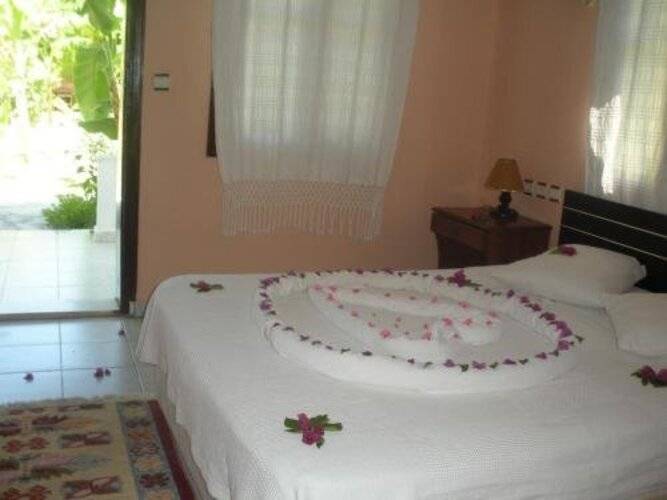 Turay Hotel