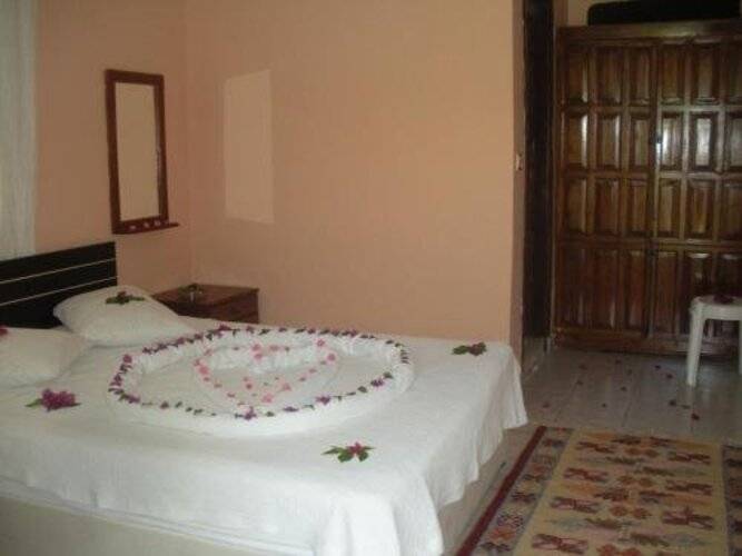 Turay Hotel