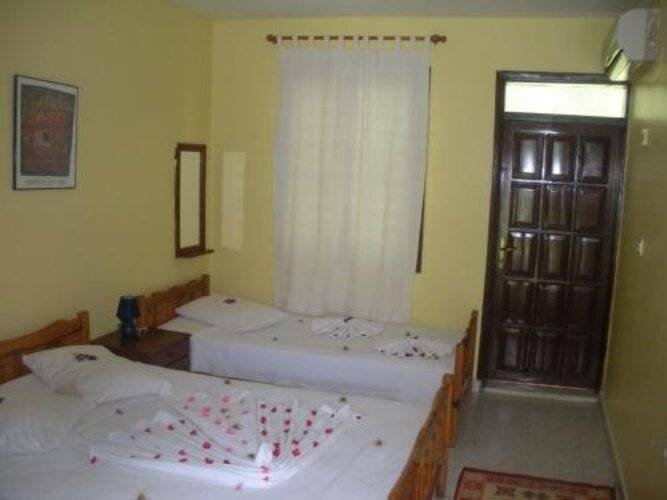 Turay Hotel