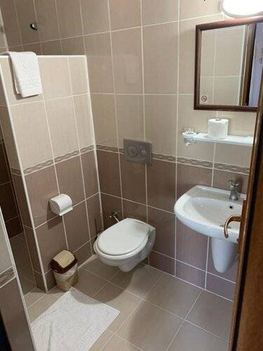Dalyan Casablanca Hotel