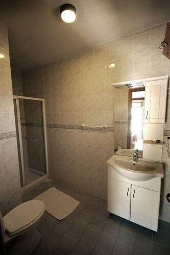 Keysan Yunus Boutique Hotel