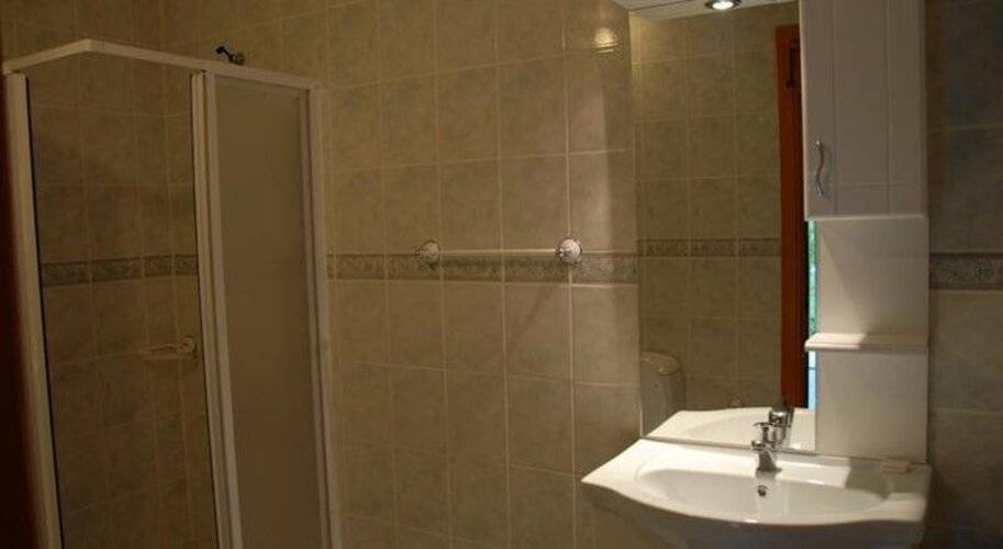 Keysan Yunus Boutique Hotel