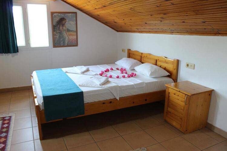 Summer Life Villa Apart