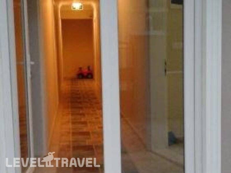 Фотография Vira Hotel Dalyan Фотография Vira Hotel Dalyan