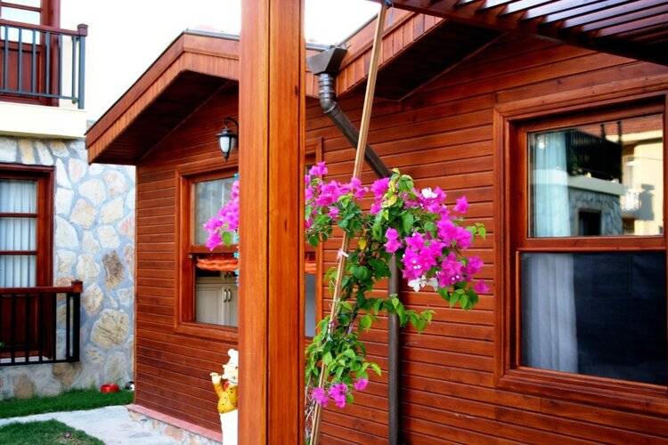 Murat Pasa Premium